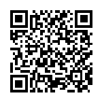 QR Code: http://wiki.daz3d.com/doku.php/public/read_me/index/4514/start