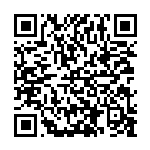 QR Code: http://wiki.daz3d.com/doku.php/public/read_me/index/45169/start