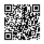 QR Code: http://wiki.daz3d.com/doku.php/public/read_me/index/4517/start