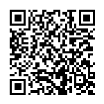QR Code: http://wiki.daz3d.com/doku.php/public/read_me/index/4518/file_list