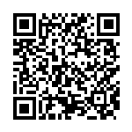 QR Code: http://wiki.daz3d.com/doku.php/public/read_me/index/4518/start