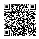 QR Code: http://wiki.daz3d.com/doku.php/public/read_me/index/45191/file_list