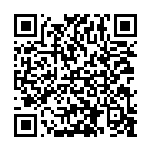 QR Code: http://wiki.daz3d.com/doku.php/public/read_me/index/45191/start