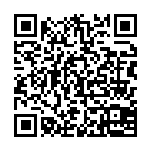 QR Code: http://wiki.daz3d.com/doku.php/public/read_me/index/45207/file_list