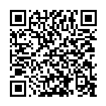 QR Code: http://wiki.daz3d.com/doku.php/public/read_me/index/45207/start