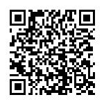 QR Code: http://wiki.daz3d.com/doku.php/public/read_me/index/45225/file_list