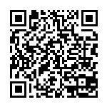 QR Code: http://wiki.daz3d.com/doku.php/public/read_me/index/45231/start