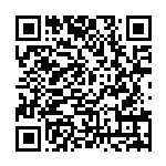 QR Code: http://wiki.daz3d.com/doku.php/public/read_me/index/45257/file_list