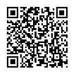 QR Code: http://wiki.daz3d.com/doku.php/public/read_me/index/45257/start