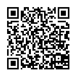 QR Code: http://wiki.daz3d.com/doku.php/public/read_me/index/45259/file_list