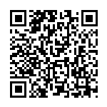 QR Code: http://wiki.daz3d.com/doku.php/public/read_me/index/45259/start