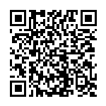 QR Code: http://wiki.daz3d.com/doku.php/public/read_me/index/45261/file_list