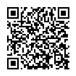 QR Code: http://wiki.daz3d.com/doku.php/public/read_me/index/45261/start
