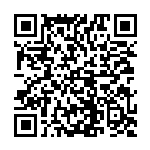QR Code: http://wiki.daz3d.com/doku.php/public/read_me/index/45263/file_list