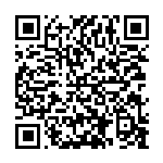 QR Code: http://wiki.daz3d.com/doku.php/public/read_me/index/45263/start