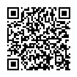 QR Code: http://wiki.daz3d.com/doku.php/public/read_me/index/45265/start
