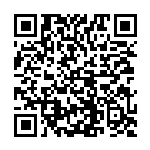 QR Code: http://wiki.daz3d.com/doku.php/public/read_me/index/45267/file_list