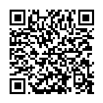 QR Code: http://wiki.daz3d.com/doku.php/public/read_me/index/45267/start