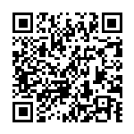 QR Code: http://wiki.daz3d.com/doku.php/public/read_me/index/45269/file_list