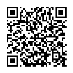 QR Code: http://wiki.daz3d.com/doku.php/public/read_me/index/45269/start