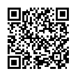 QR Code: http://wiki.daz3d.com/doku.php/public/read_me/index/4527/start