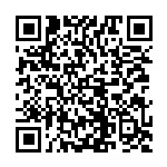 QR Code: http://wiki.daz3d.com/doku.php/public/read_me/index/45271/file_list