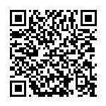 QR Code: http://wiki.daz3d.com/doku.php/public/read_me/index/45271/start