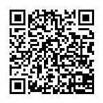 QR Code: http://wiki.daz3d.com/doku.php/public/read_me/index/45275/file_list