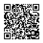QR Code: http://wiki.daz3d.com/doku.php/public/read_me/index/45275/start