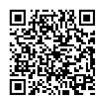 QR Code: http://wiki.daz3d.com/doku.php/public/read_me/index/45277/file_list