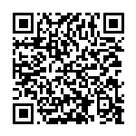 QR Code: http://wiki.daz3d.com/doku.php/public/read_me/index/45277/start