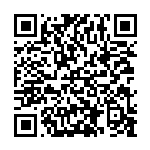 QR Code: http://wiki.daz3d.com/doku.php/public/read_me/index/45279/start