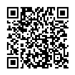 QR Code: http://wiki.daz3d.com/doku.php/public/read_me/index/45281/file_list