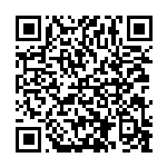 QR Code: http://wiki.daz3d.com/doku.php/public/read_me/index/45281/start