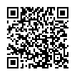 QR Code: http://wiki.daz3d.com/doku.php/public/read_me/index/45283/file_list