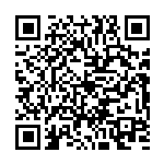 QR Code: http://wiki.daz3d.com/doku.php/public/read_me/index/45285/file_list