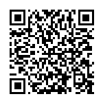 QR Code: http://wiki.daz3d.com/doku.php/public/read_me/index/45285/start