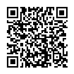 QR Code: http://wiki.daz3d.com/doku.php/public/read_me/index/45287/file_list