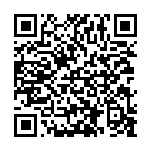 QR Code: http://wiki.daz3d.com/doku.php/public/read_me/index/45287/start
