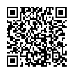 QR Code: http://wiki.daz3d.com/doku.php/public/read_me/index/45291/file_list