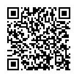 QR Code: http://wiki.daz3d.com/doku.php/public/read_me/index/45291/start