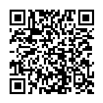 QR Code: http://wiki.daz3d.com/doku.php/public/read_me/index/45293/file_list