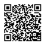 QR Code: http://wiki.daz3d.com/doku.php/public/read_me/index/45295/file_list