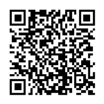 QR Code: http://wiki.daz3d.com/doku.php/public/read_me/index/45297/file_list