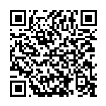 QR Code: http://wiki.daz3d.com/doku.php/public/read_me/index/45297/start