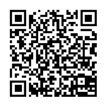 QR Code: http://wiki.daz3d.com/doku.php/public/read_me/index/45299/file_list