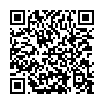 QR Code: http://wiki.daz3d.com/doku.php/public/read_me/index/45299/start