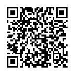 QR Code: http://wiki.daz3d.com/doku.php/public/read_me/index/45301/file_list