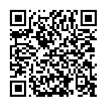 QR Code: http://wiki.daz3d.com/doku.php/public/read_me/index/45301/start