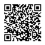 QR Code: http://wiki.daz3d.com/doku.php/public/read_me/index/45303/file_list